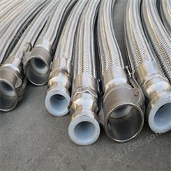 晟向达 厂家生产 消防用金属软管 波纹金属软管规格型号 铠装金属软管