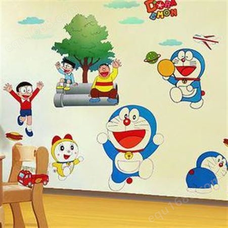 湖南幼儿园彩绘公司 幼儿园墙绘壁画价格 长沙光盛装饰