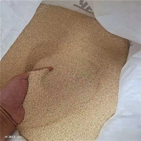 富长盛 厂家供应 玉米芯 抛光玉米芯 玉米芯颗粒 抛光磨料