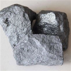 生产硅铝钡钙复合脱氧剂_冶炼_鑫泽冶金