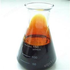 重烷基苯磺酸钠优于T702 乳化油专用，优于石油磺酸钠 乳化性好大海 化工