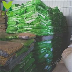 富长盛 工业级发酵大豆 农用发酵大豆 有机肥发酵大豆