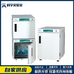 ILP-02/12 低温培养箱 半导体制冷型 实验室培养设备仪器