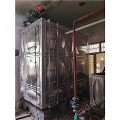 新余商用空气能热泵 空气能热泵价格表 空气能热泵生产