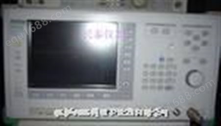 MT8801C供/收购/修 MT8801C 无线通信分析仪
