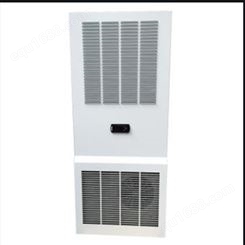 威图空调RittaICompact 壁挂式冷却空调 型号1194550  价格实惠 工业空调
