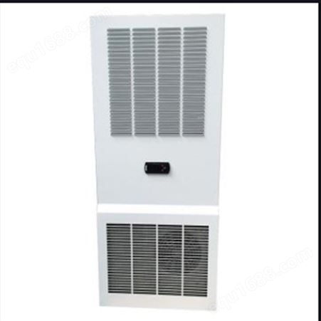 威圖空調RittaICompact 壁掛式冷卻空調 型號1194550  價格實惠 工業空調