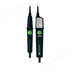 电压相位极性通断测试仪_多功能便携笔式测试仪德国GMCI/高美测仪