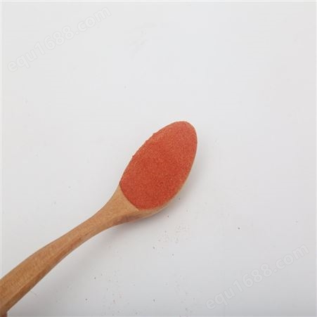 热风干燥AD番茄粉烘焙糕点中式点心方便食品配料