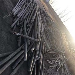 武威通讯电缆回收上门收货 京元   进口电缆线回收