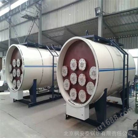 海鲜区取暖锅炉维修 低氮燃烧器保养 维保维修 北京锅炉售后
