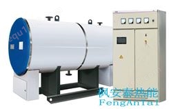 北京300KW电热水锅炉 360KW电取暖锅炉 北京锅炉销售