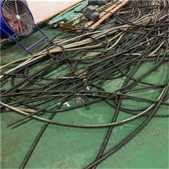 吴中区电缆回收专业高价电线电缆回收服务至上