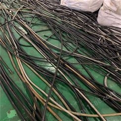 苏州电缆回收电话 苏州一站式废金属回收公司