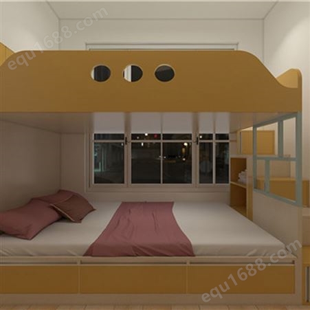 潮州日式家具定制 日式家具定制来图加工制作 潮州沙发家具定制