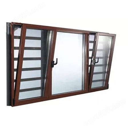 定做断桥铝门窗 断桥铝门窗厂家 现货断桥铝门窗 质量可靠