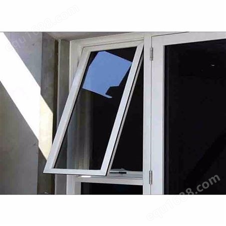 外开铝木复合门窗_D-75铝木复合窗_天津铝木复合_加工