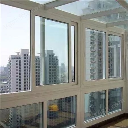 定做断桥铝门窗 断桥铝门窗厂家 现货断桥铝门窗 质量可靠