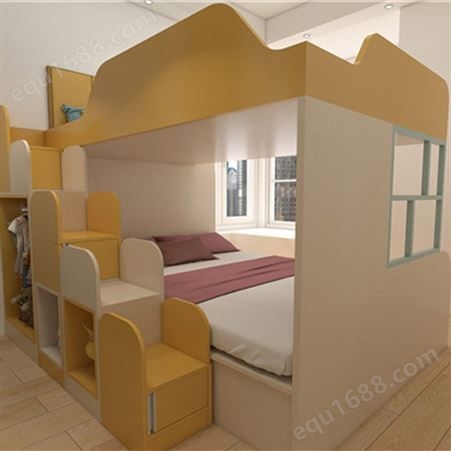 潮州日式家具定制 日式家具定制来图加工制作 潮州沙发家具定制