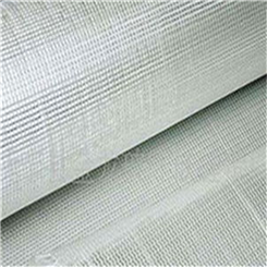 长期供应无碱玻璃纤维布 多规格方格布 多用途玻纤布