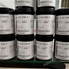 回收导热膏 回收润滑油 无锡回收TC-5888导热膏