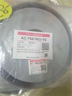 回收ACF胶 杭州回收ACF34531胶