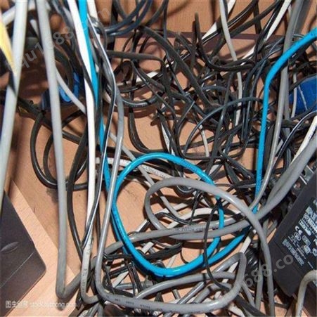 苏州姑苏区电缆回收 废旧物资回收电话 常年大量回收