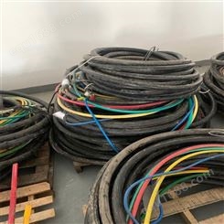 苏州电线电缆回收公司 欢迎您来电