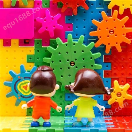 幼儿园玩具价格-小孩小玩具-幼儿园儿童玩具-幼儿园玩具厂家批发 德力盛 a00018