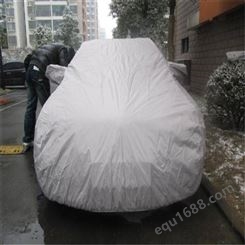 北京牛津布车衣车罩供应 北京全友定做车衣车罩