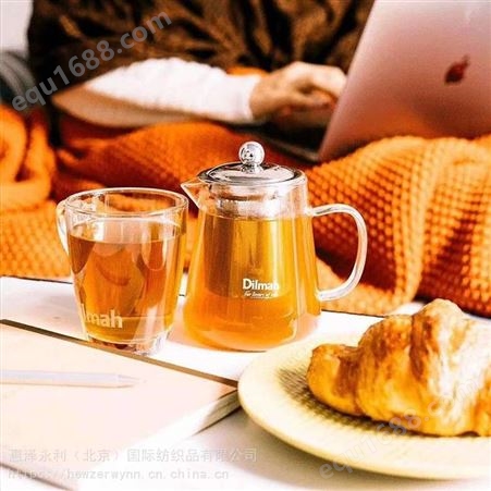 厂家销售Dilmah迪尔玛红茶_北京酒店客房茶包