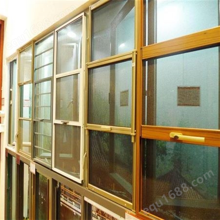 北京大兴工厂透明折叠纱窗定做 隐形纱窗 北京折叠纱窗 市场
