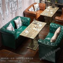 北京主体餐厅沙发翻新_沙发换面厂家