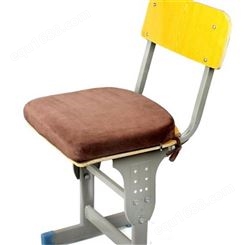 椅子垫定做 学校书桌套定做 椅子套定做 厂家定做