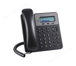 IP语音电话 OBT-1610